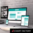 chart-factory