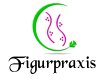 figurpraxis-kosmetikstudio