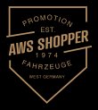 awsshopper-de