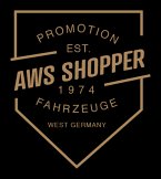 awsshopper-de