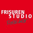 frisurenstudio-reiter-edelzell