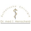 praxisklinik-dr-med-jutta-henscheid