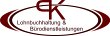 korbmacher-lohnbuchhaltung-buerodienstleistungen