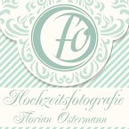 hochzeitsfotografie-florian-ostermann