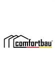 comfortbau-kii-gmbh