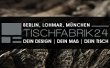 tischfabrik24-gmbh-co-kg