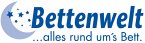 bettenwelt-gesundes-schlafen-gmbh