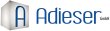 adieser-gmbh