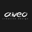 aiveo-webdesign
