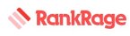 rankrage-seo-online-marketing