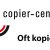 copier-center-a-t-gmbh