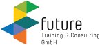 future-training-consulting-gmbh