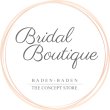 bridal-boutique-baden-baden-gmbh
