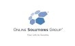 online-solutions-group-gmbh