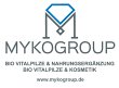 mykogroup