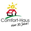 comfort-haus-gmbh