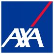 axa-versicherung-dbv-versicherung-nicolai-de-marco