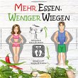 mehr-essen-weniger-wiegen---restart-your-life