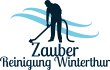 zauber-reinigung-winterthur