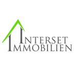 interset-immobilien