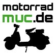 motorradmuc-de