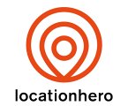 locationhero-gmbh