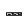 brain-storage-gmbh
