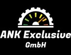 ank-exclusive-gmbh