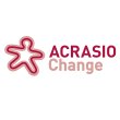 acrasio-gmbh