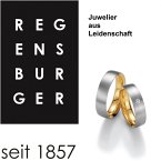 juwelier-regensburger-inh-rudolf-huber-schmuck-uhren-trauringe-seit-1857