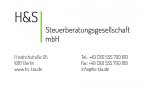 h-s-steuerberatungsgesellschaft-mbh