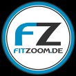 fitzoom