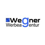 werbeagentur-wegner