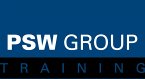 psw-group-training-gmbh-co-kg