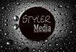 stylermedia-de