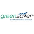 greensafer-gmbh