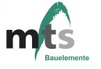 mts-bauelemente
