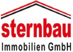 sternbau-immobilien-gmbh