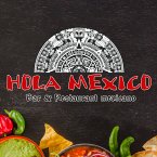 restaurant-bar-hola-mexico