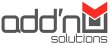 add-n-solutions-gmbh-co-kg