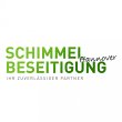 schimmelbeseitigung-hannover