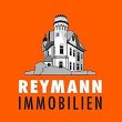 dorothea-reymann-immobilien