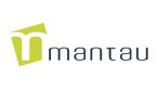 mantau-agentur-fuer-web-design-strategie