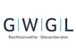 gwgl-rae-fae-stb-partgmbb-rechtsanwaelte-steuerberater