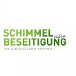 schimmelbeseitigung-koeln