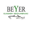 klassiker-restaurierung-beyer