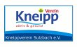 kneippverein-sulzbach-e-v