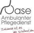 ambulanter-pflegedienst-oase