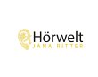hoerwelt-jana-ritter