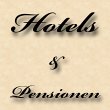 hotels